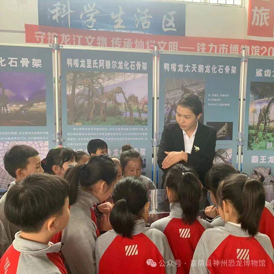 微信图片_20240517105946.jpg