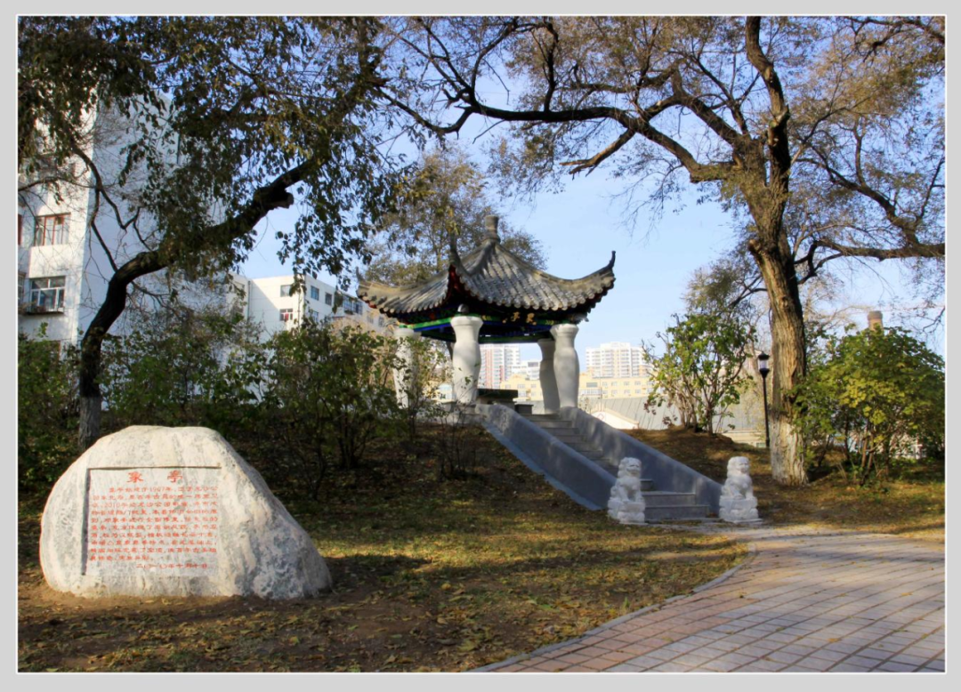 微信图片_20240518125715.png