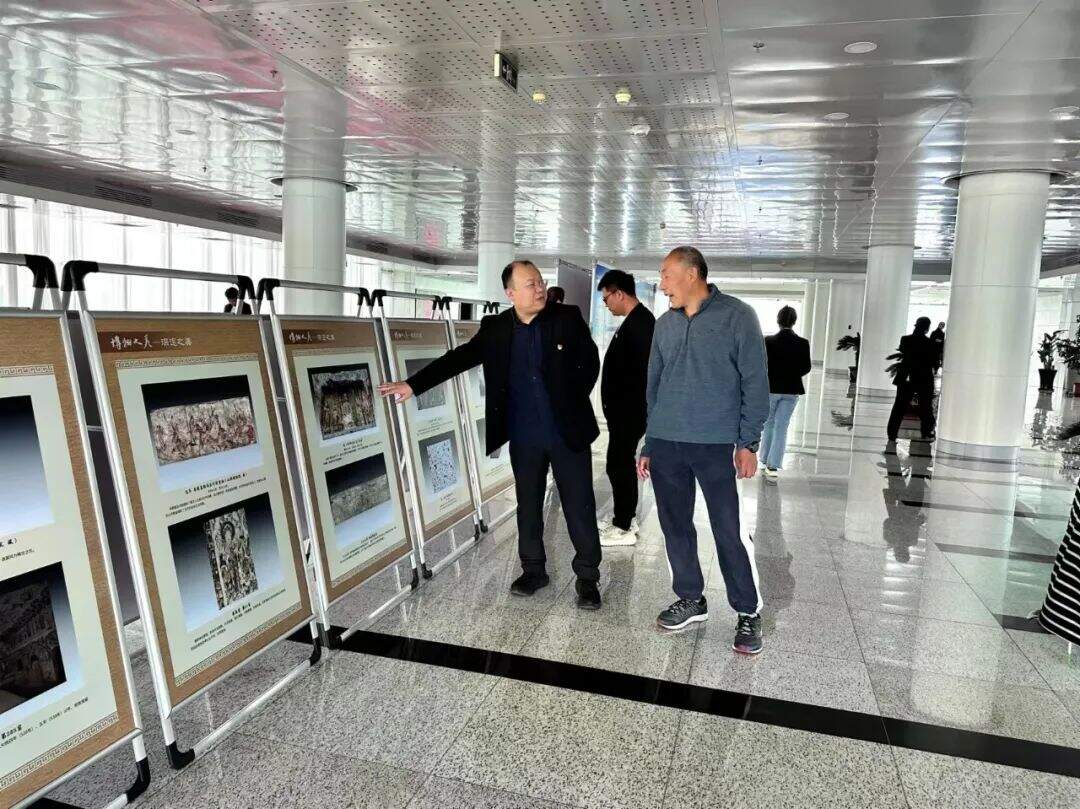微信图片_20240518171519.jpg