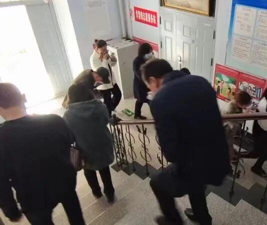 微信图片_20240518091901.jpg