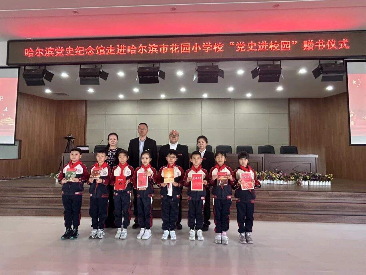 微信图片_20240518124708.jpg