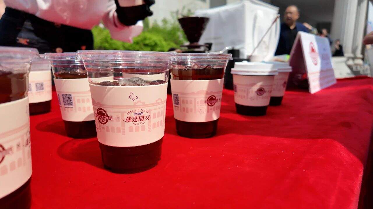 微信图片_20240518130551.jpg