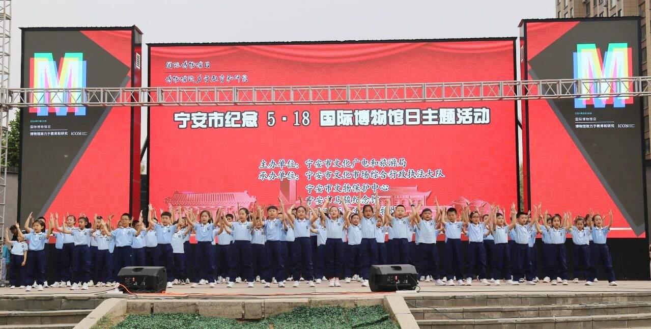 微信图片_20240518165223.jpg