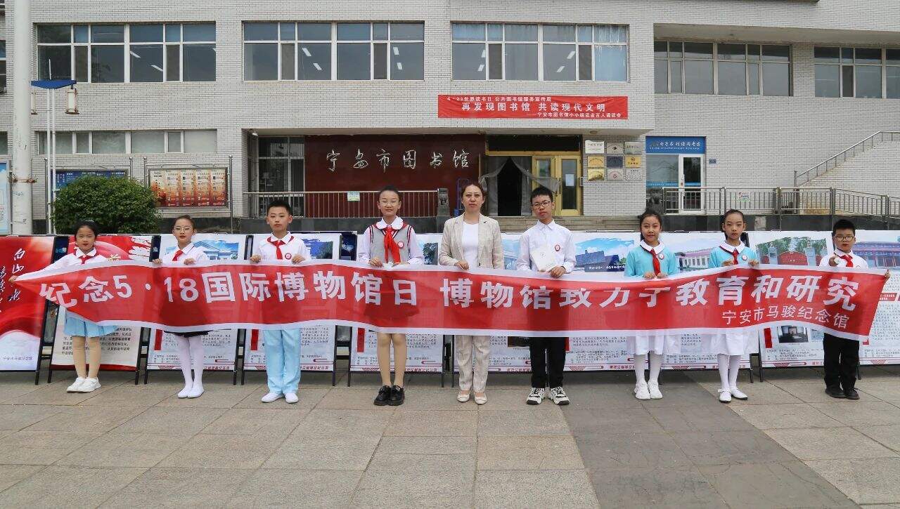 微信图片_20240518165314.jpg
