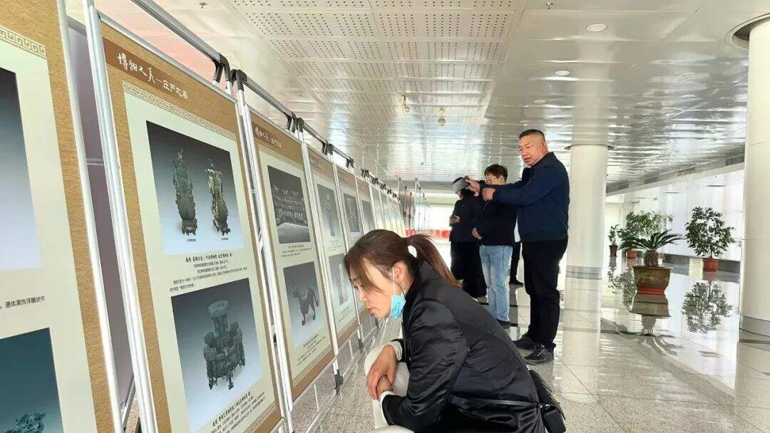 微信图片_20240518171531.jpg