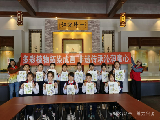 微信图片_20240518095300.png
