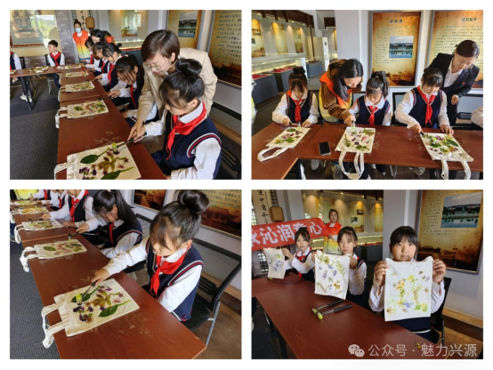 微信图片_20240518095658.png