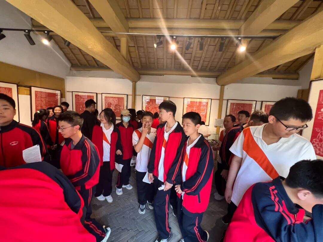 微信图片_20240518131702.jpg