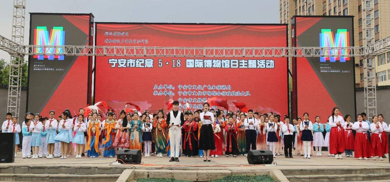 微信图片_20240518165304.jpg