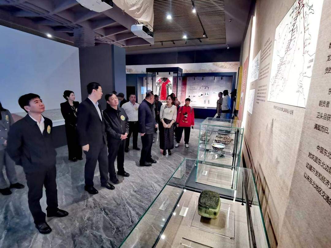 微信图片_20240518102228.jpg