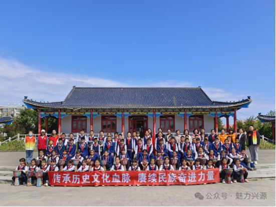 微信图片_20240518095152.png