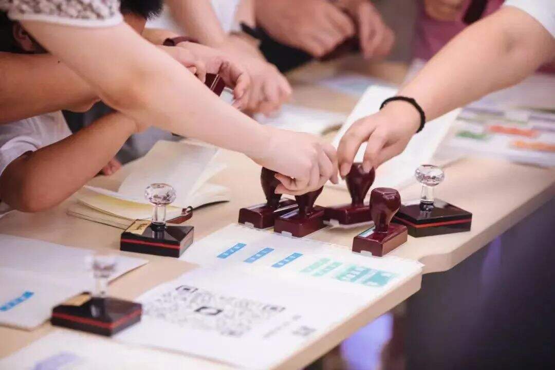 微信图片_20240518103004.jpg