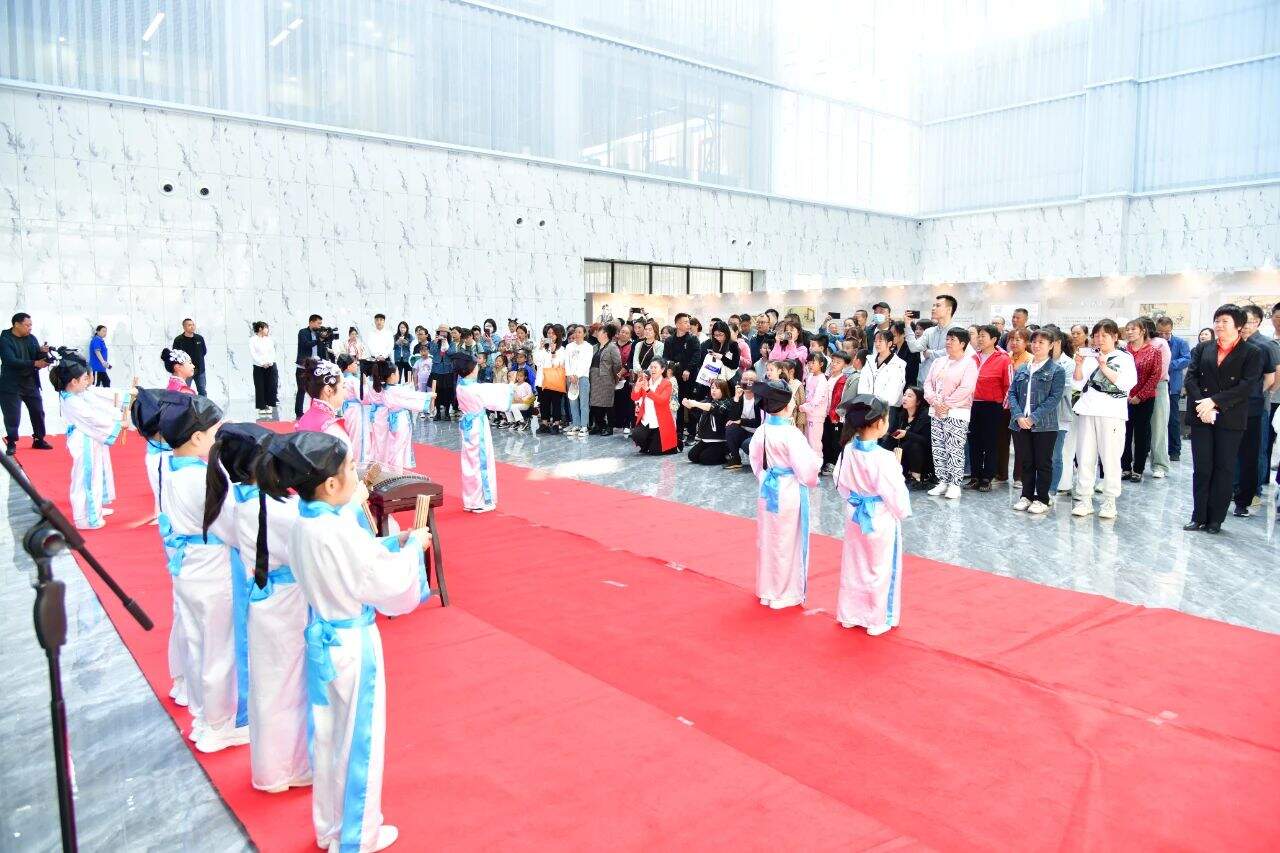 微信图片_20240518161140.jpg