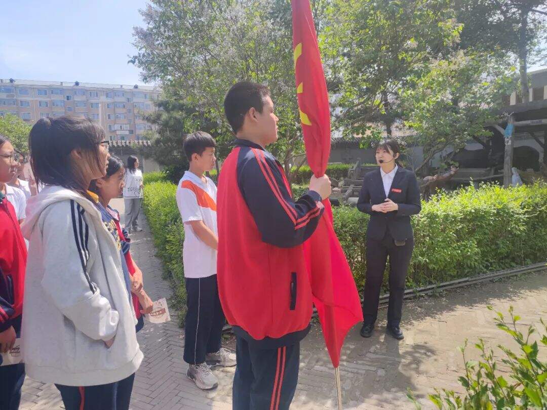 微信图片_20240518131634.jpg