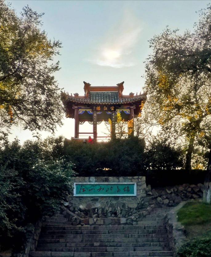 微信图片_20240518125737.png