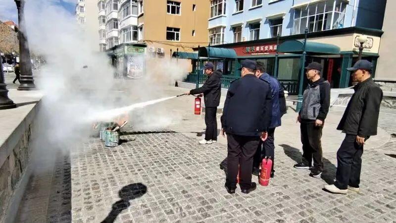 微信图片_20240518091851.jpg
