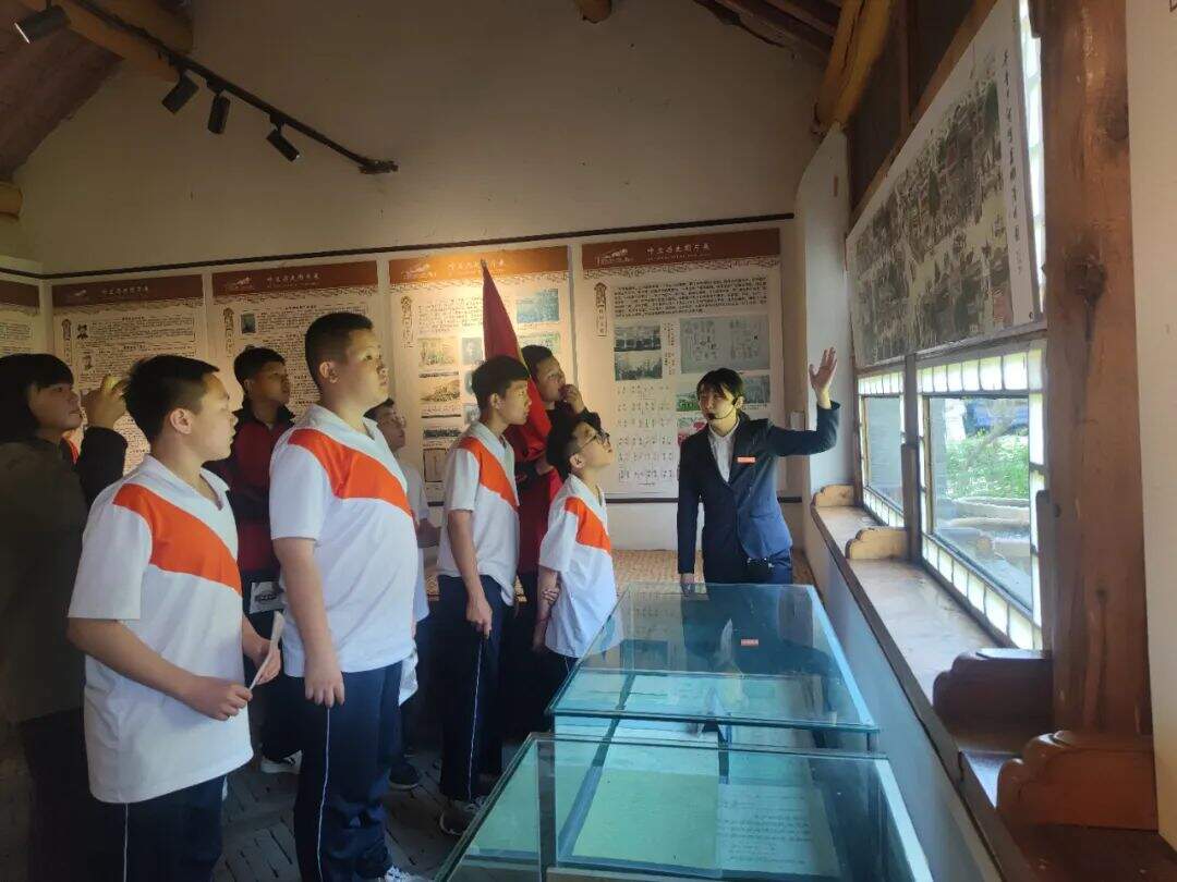 微信图片_20240518131647.jpg
