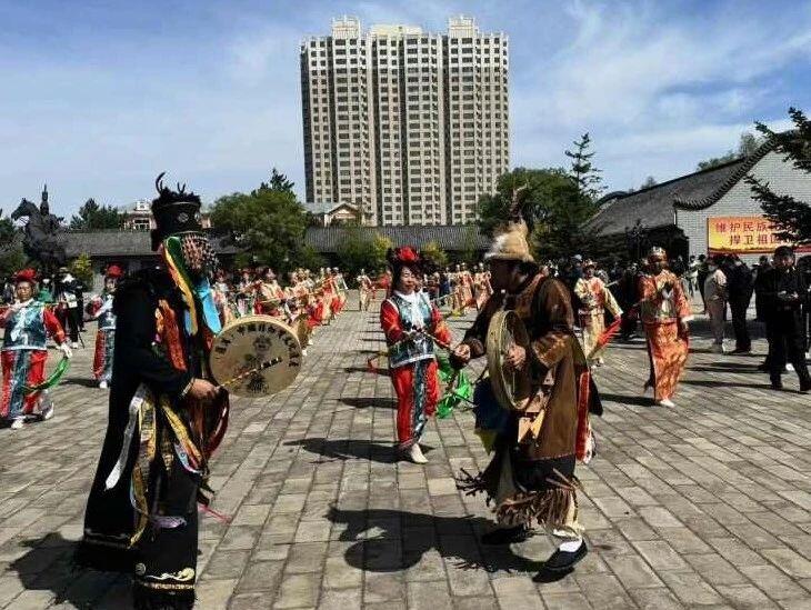 微信图片_20240518164006.jpg