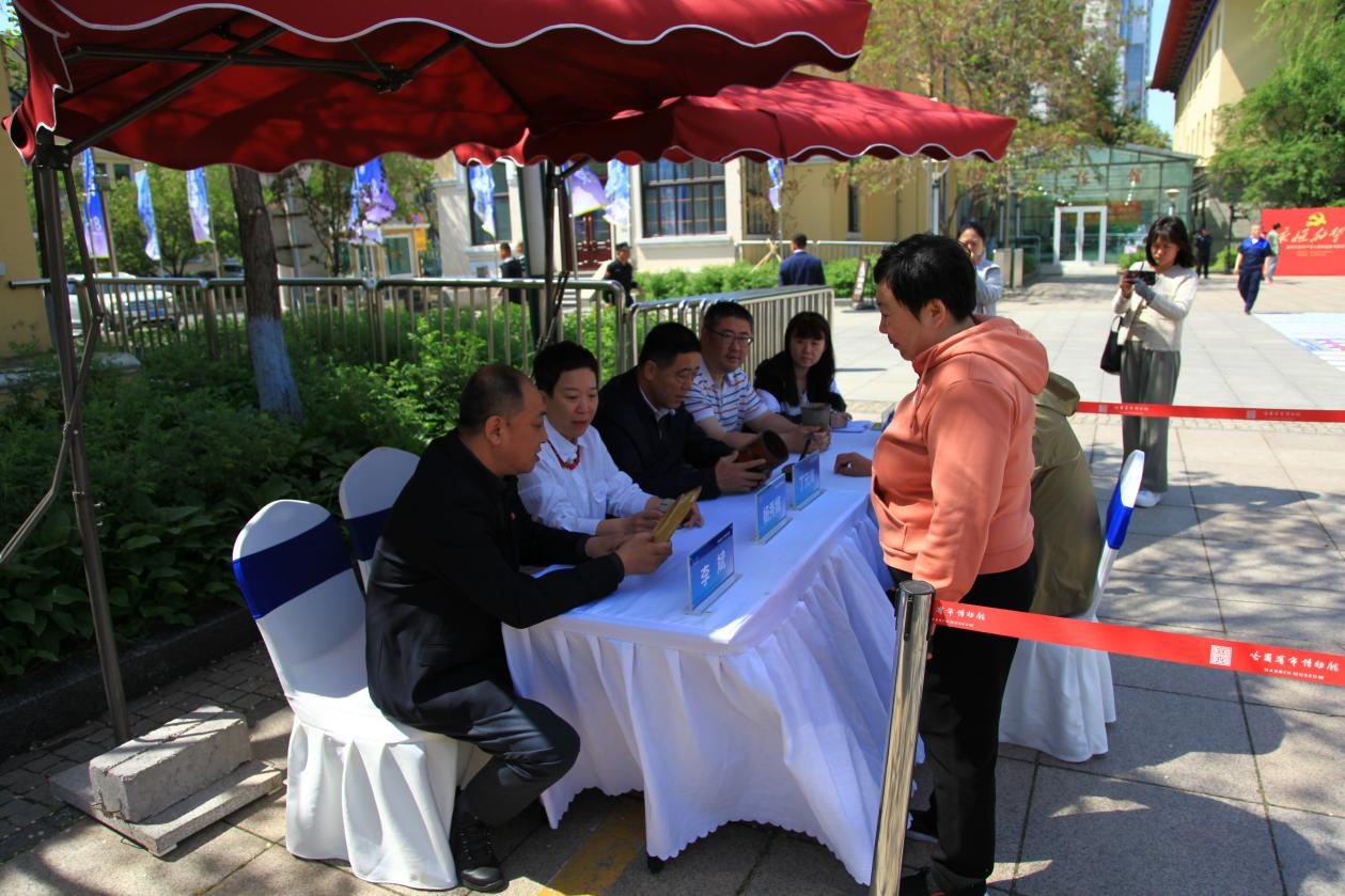 图片8.png