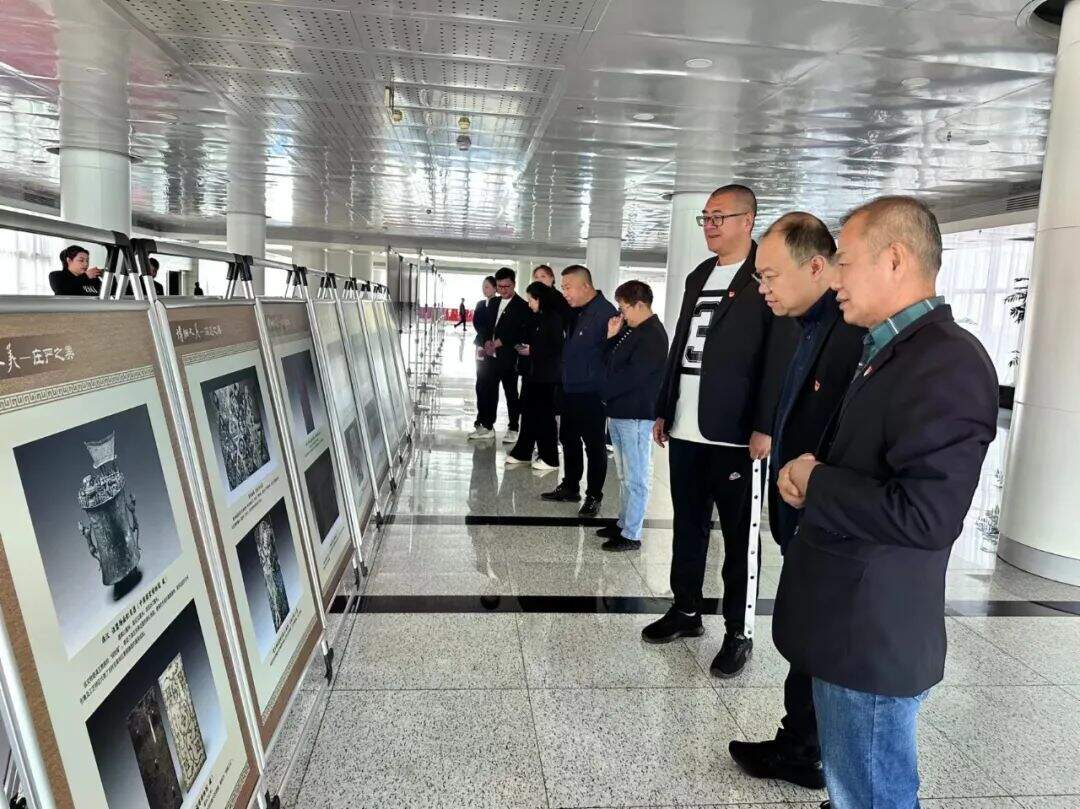 微信图片_20240518171507.jpg