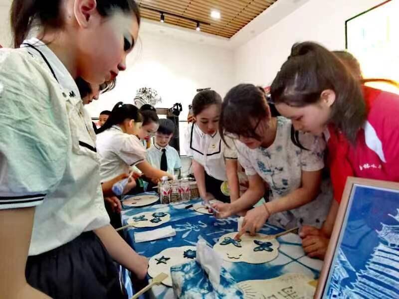 微信图片_20240518102233.jpg