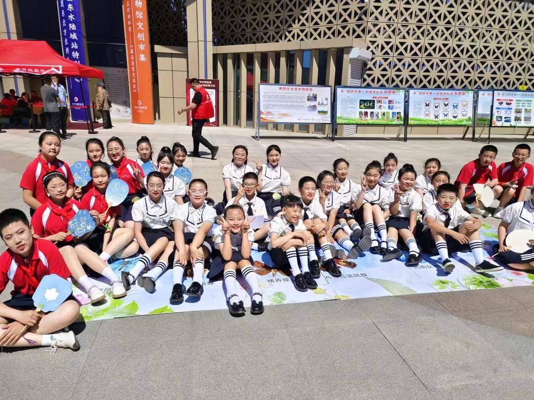 微信图片_20240518102247.jpg