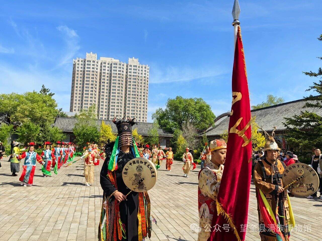 微信图片_20240518164001.jpg