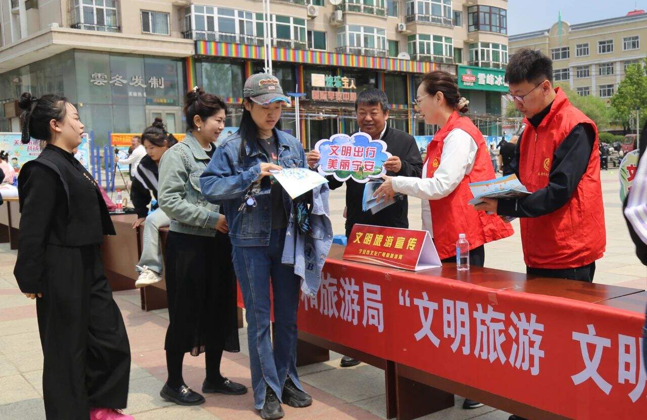 微信图片_20240518165328.jpg