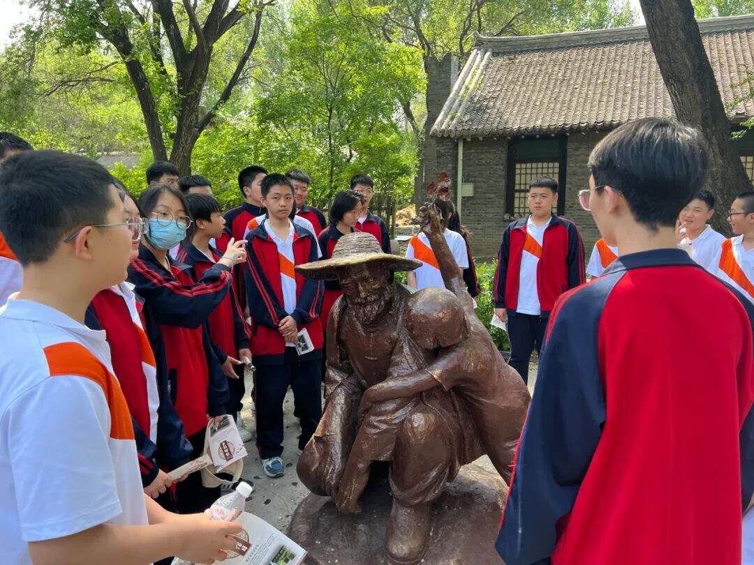 微信图片_20240518131654.jpg