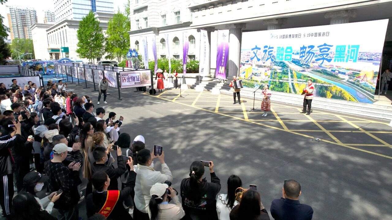 微信图片_20240518130532.jpg