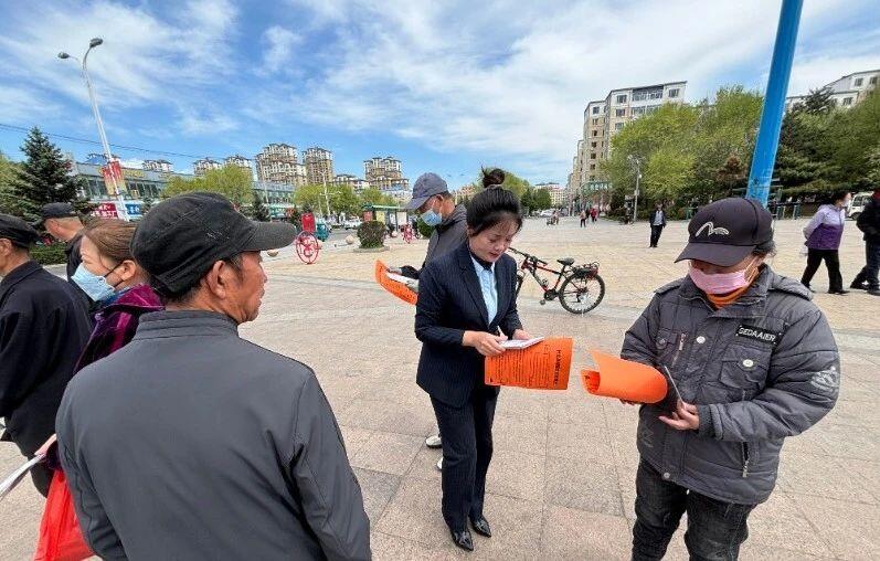 微信图片_20240518160308.jpg