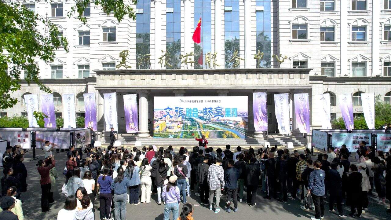 微信图片_20240518130526.jpg