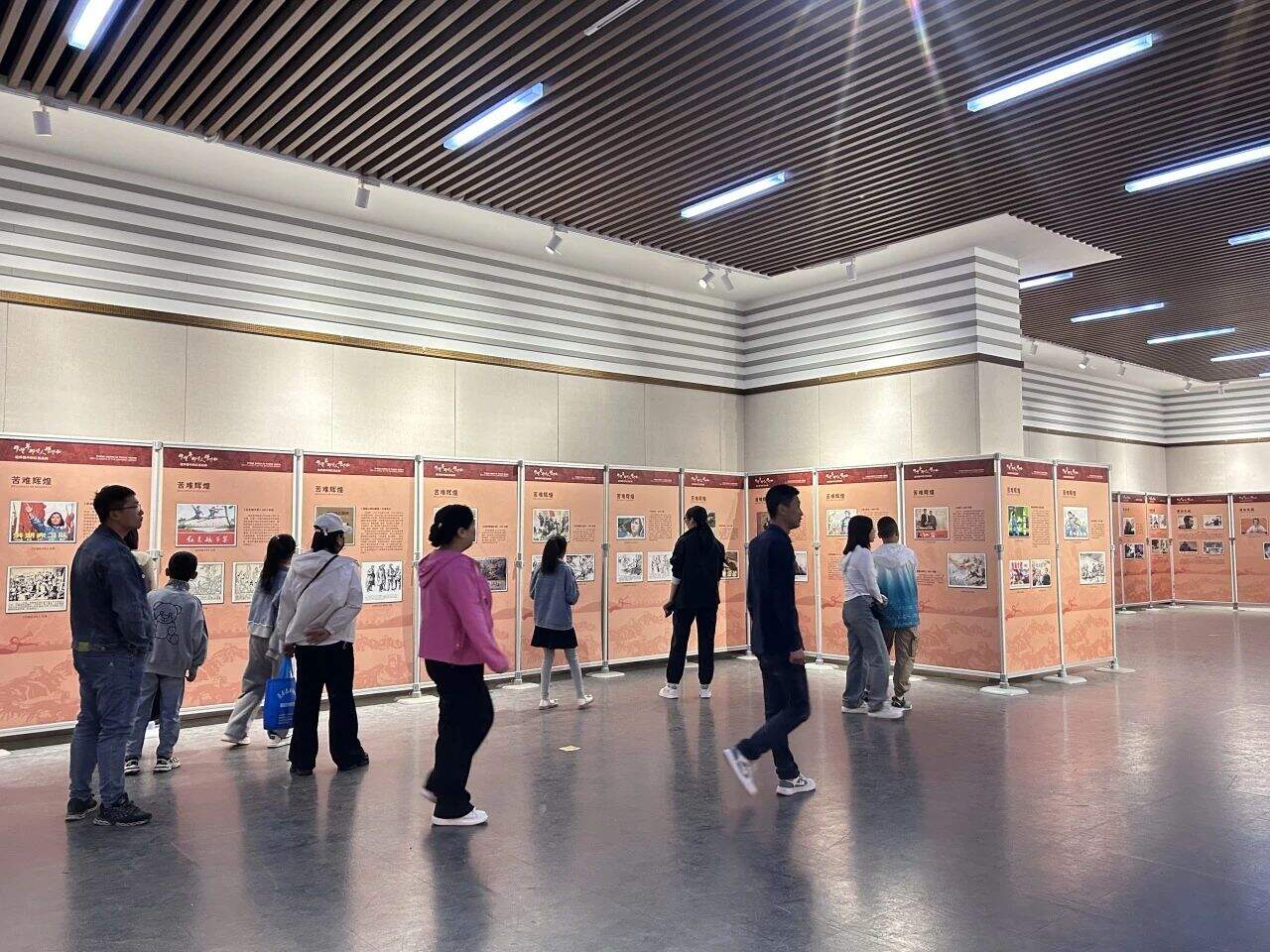微信图片_20240518154106.jpg