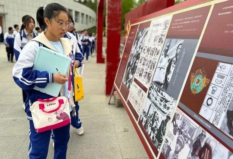 微信图片_20240518160242.jpg