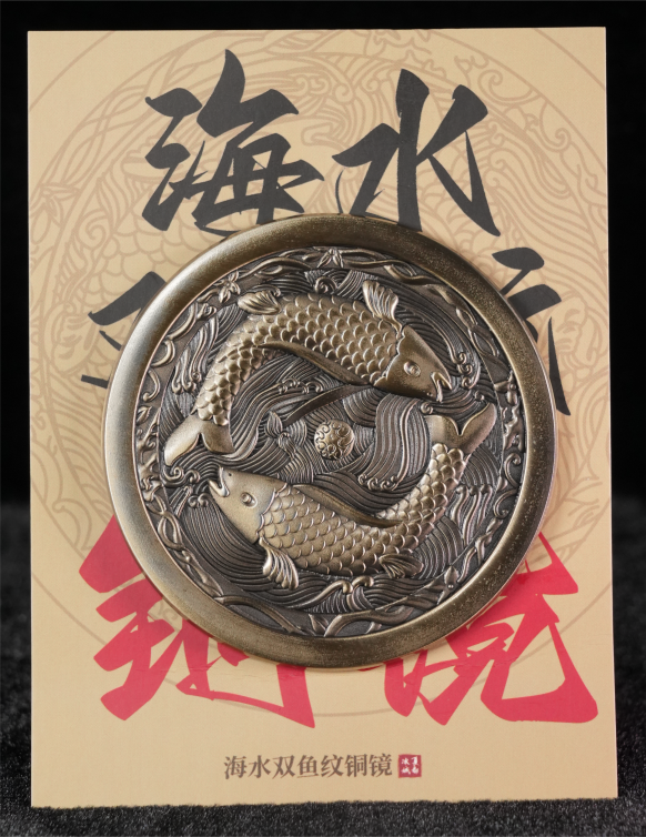微信图片_20240518123136.png