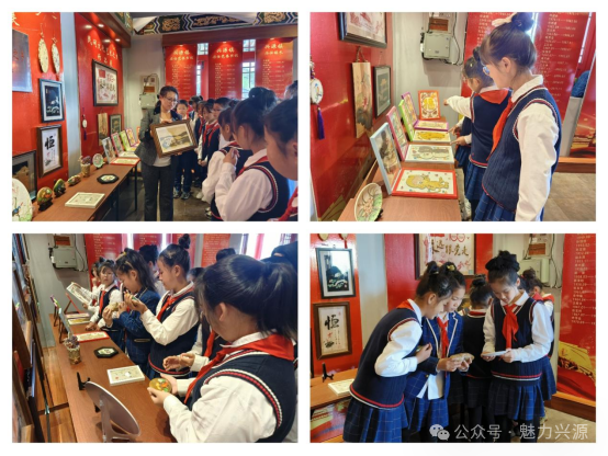 微信图片_20240518095711.png