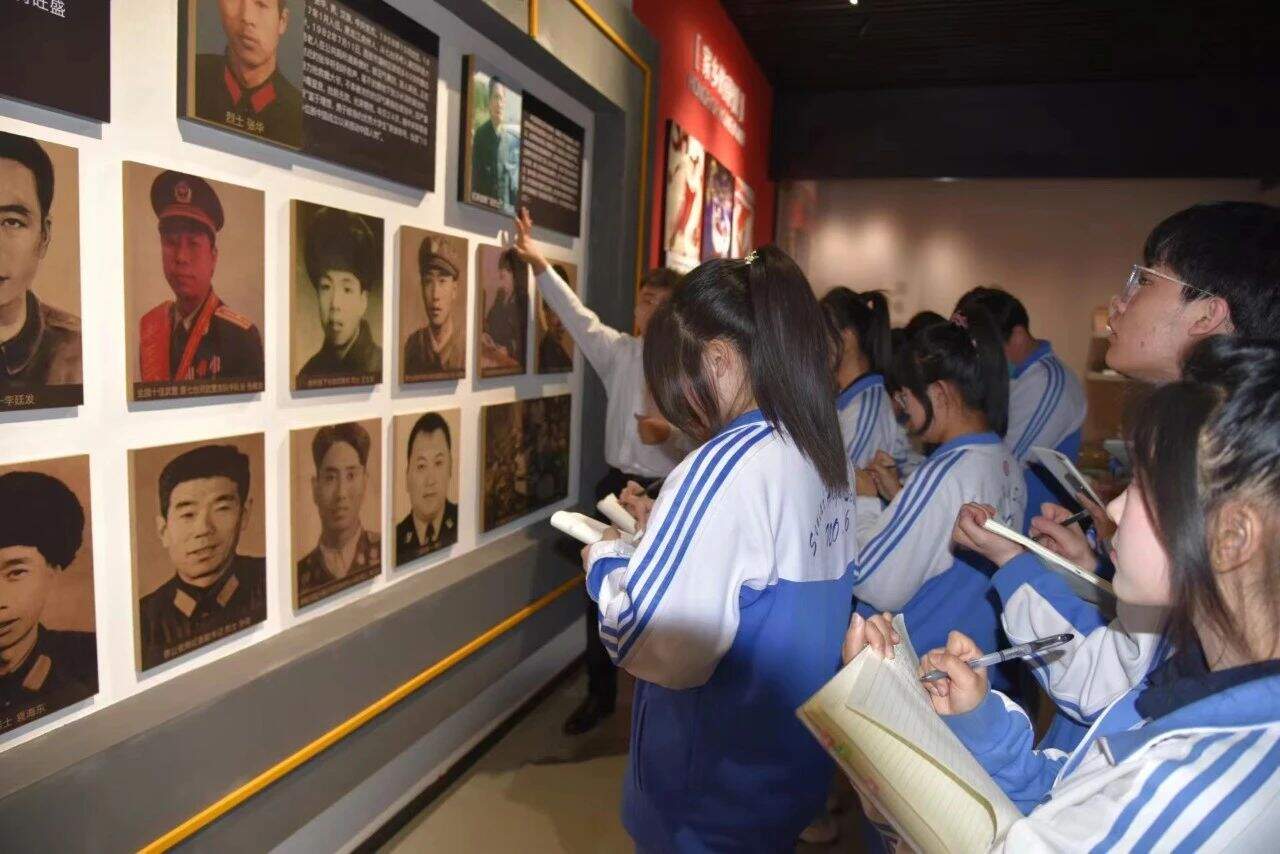 微信图片_20240518161200.jpg