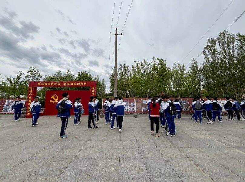 微信图片_20240518160236.jpg