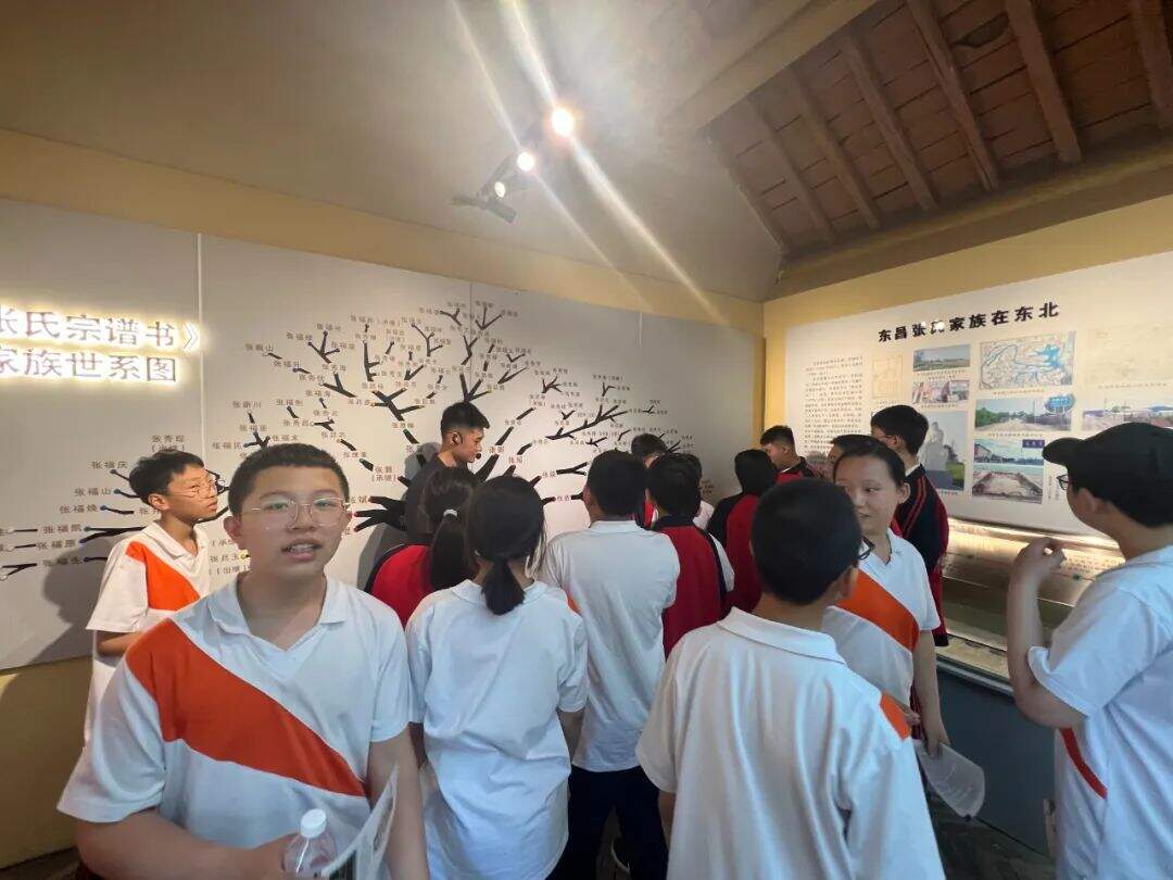 微信图片_20240518132118.jpg