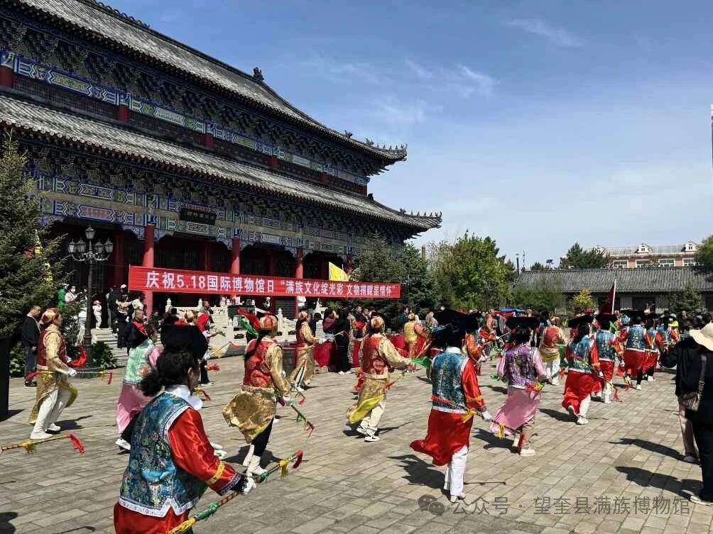 微信图片_20240518164031.jpg