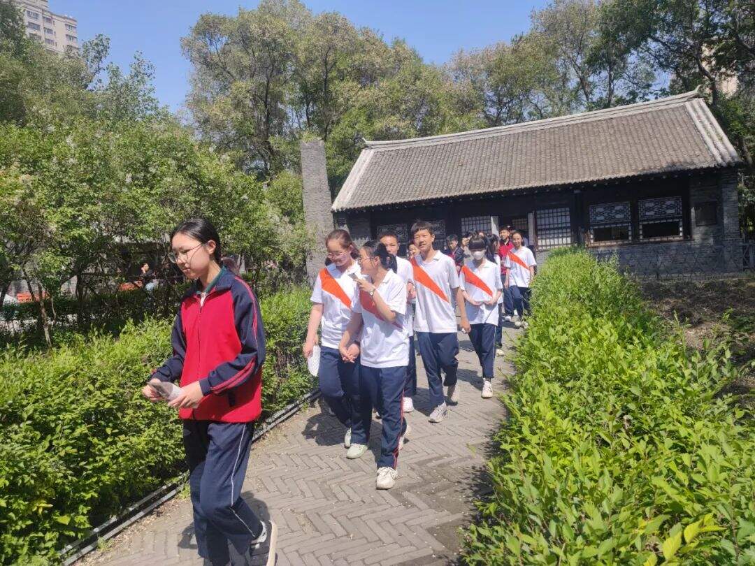 微信图片_20240518131641.jpg