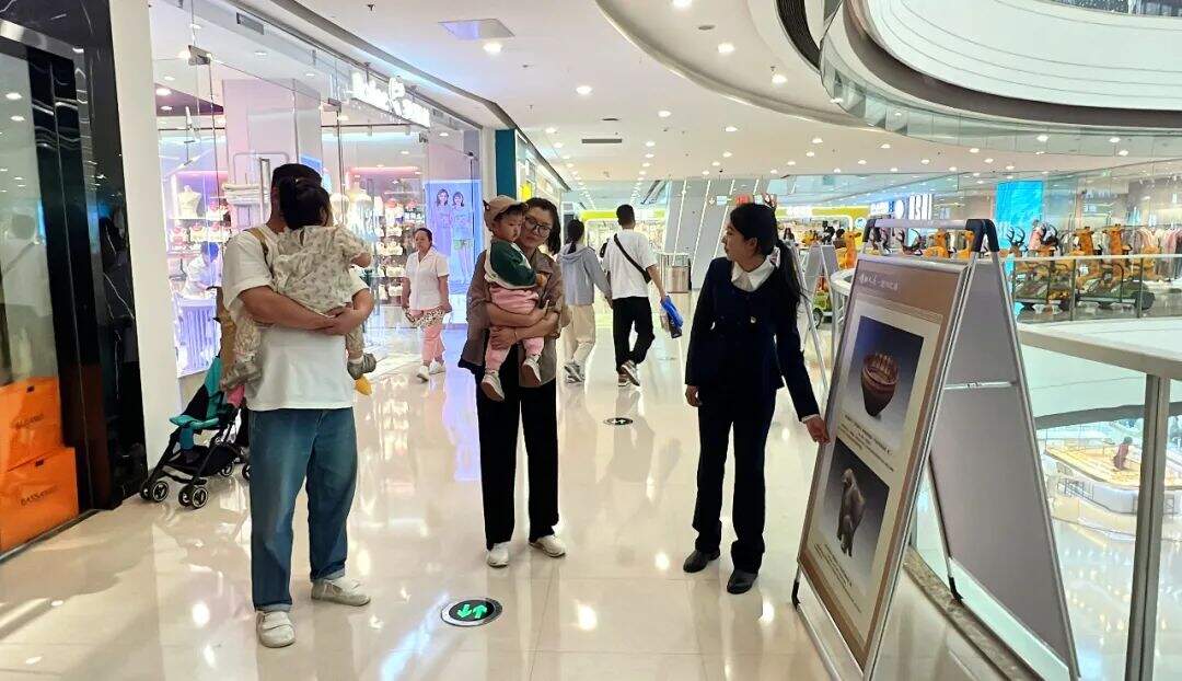 微信图片_20240518171502.jpg