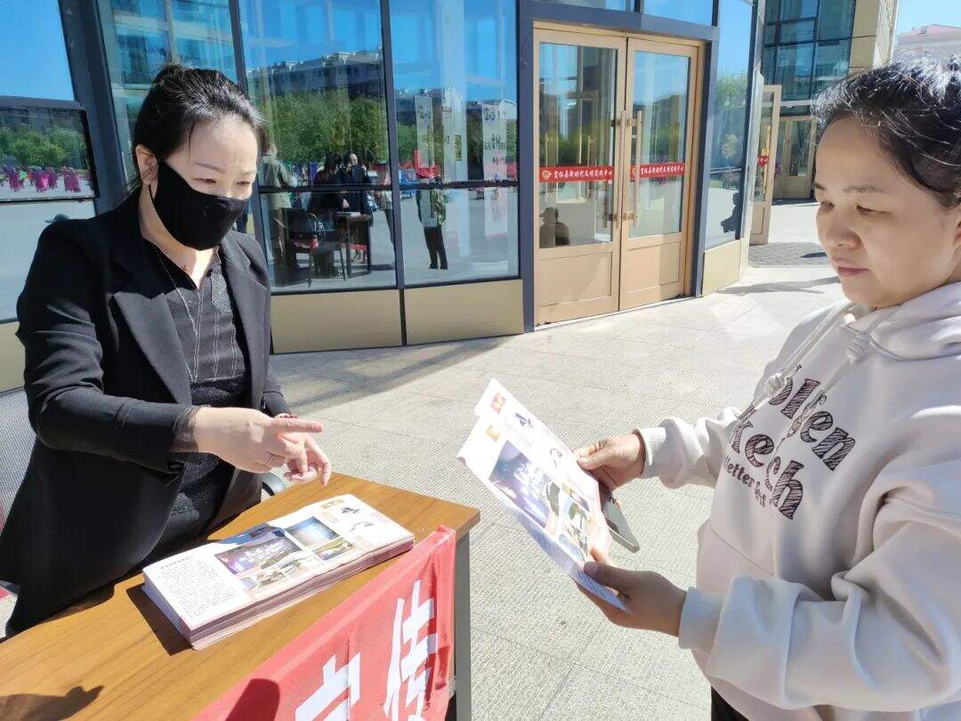 微信图片_20240518103315.jpg