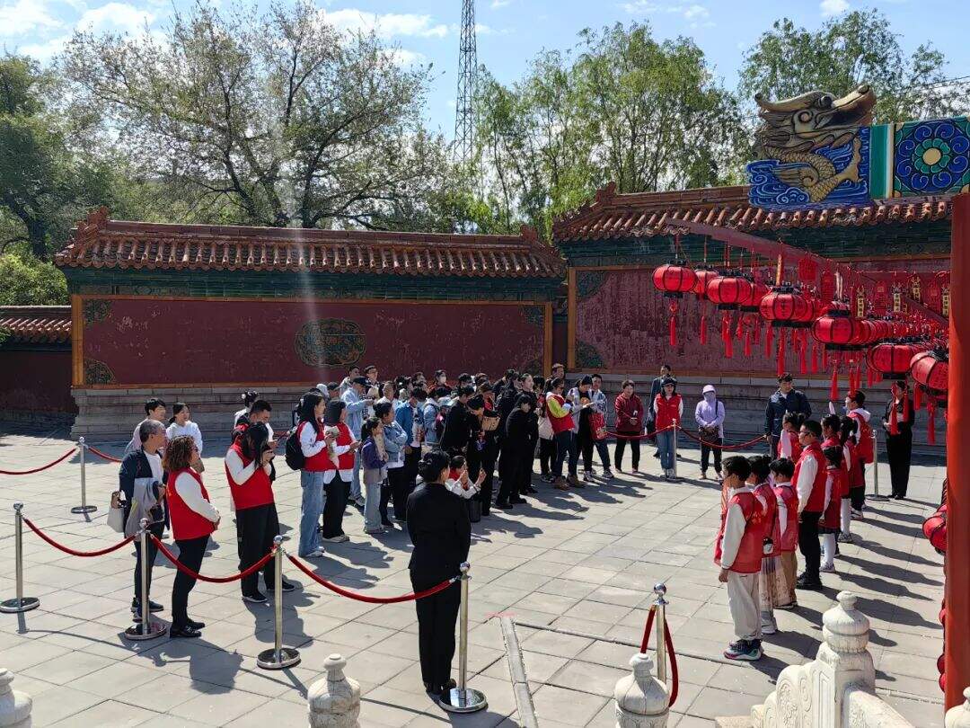 微信图片_20240519100702.jpg