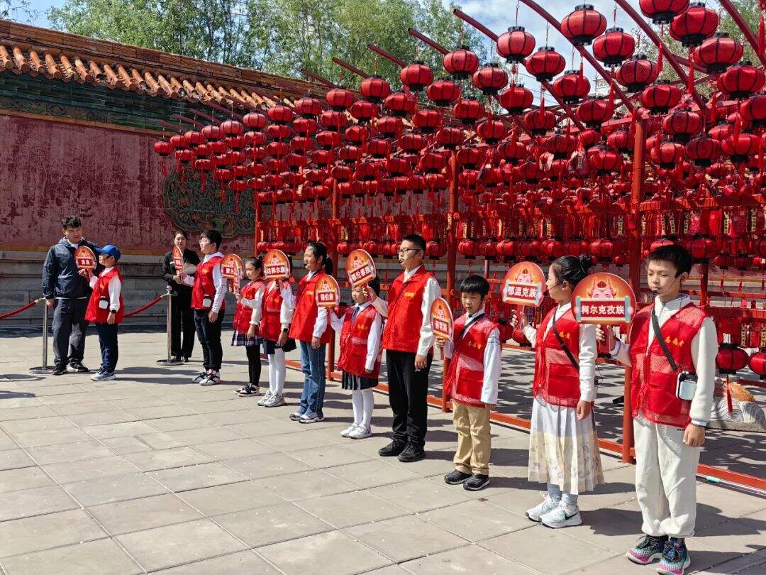 微信图片_20240519100314.jpg