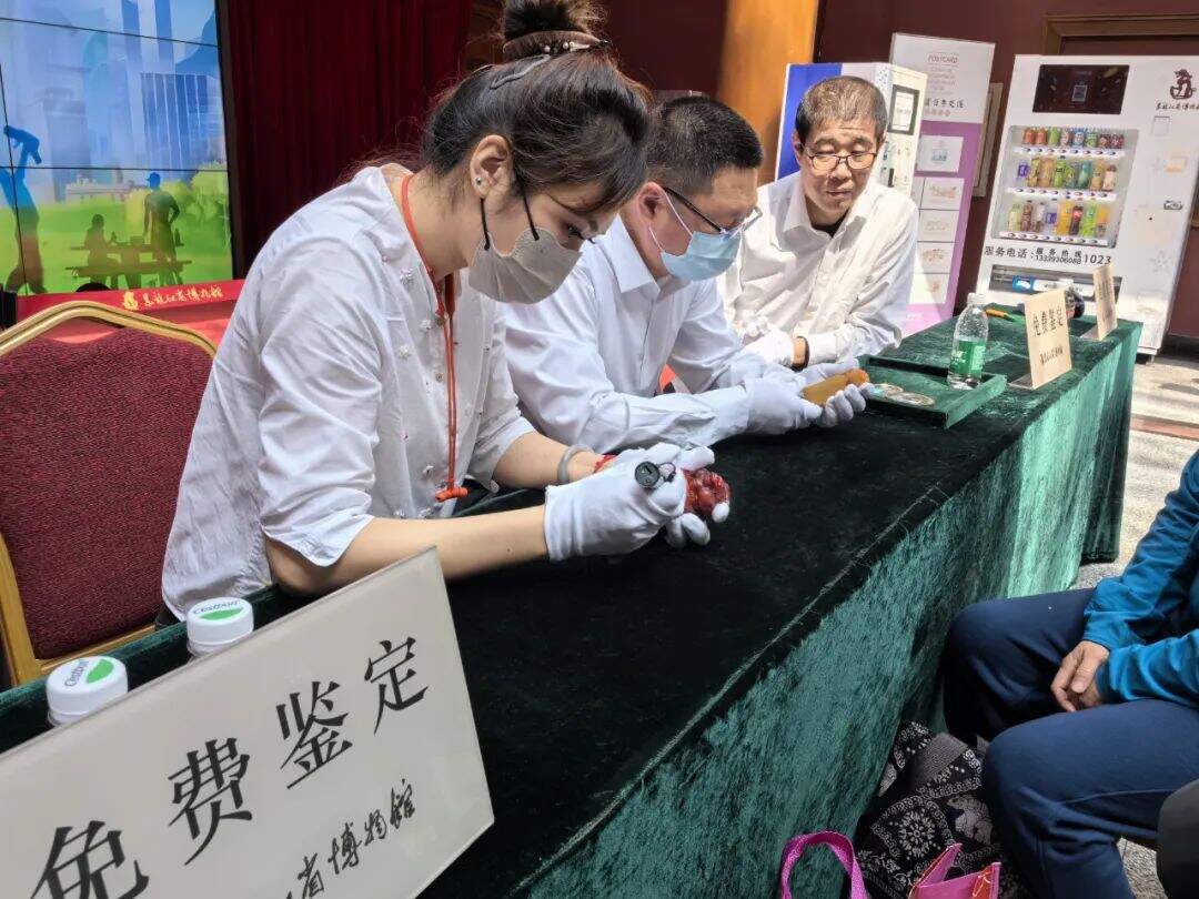 微信图片_20240519100423.jpg