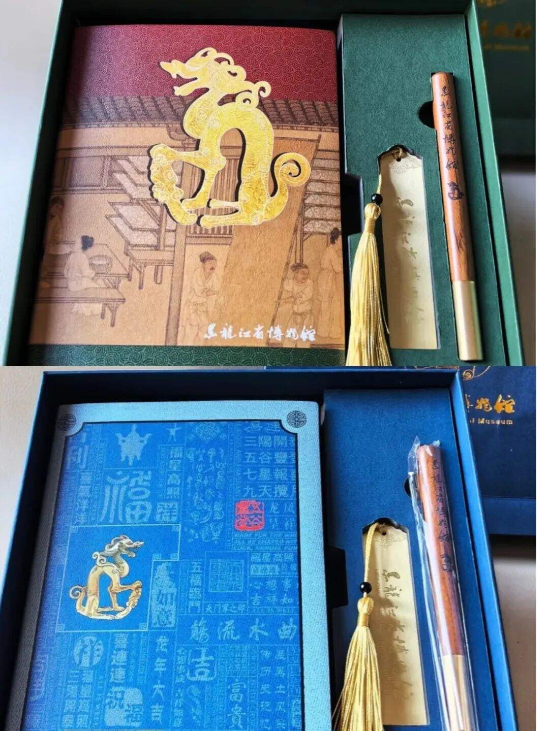 微信图片_20240519100454.jpg