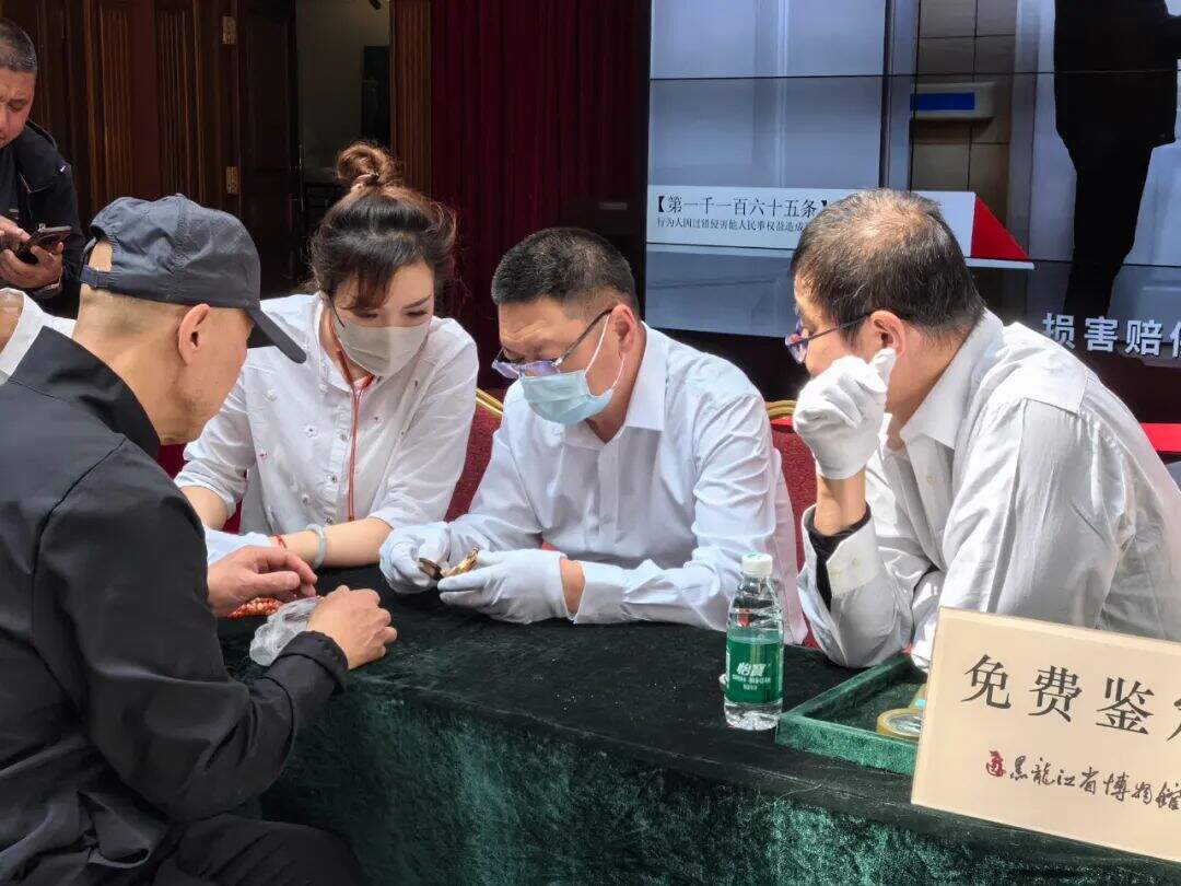 微信图片_20240519100410.jpg