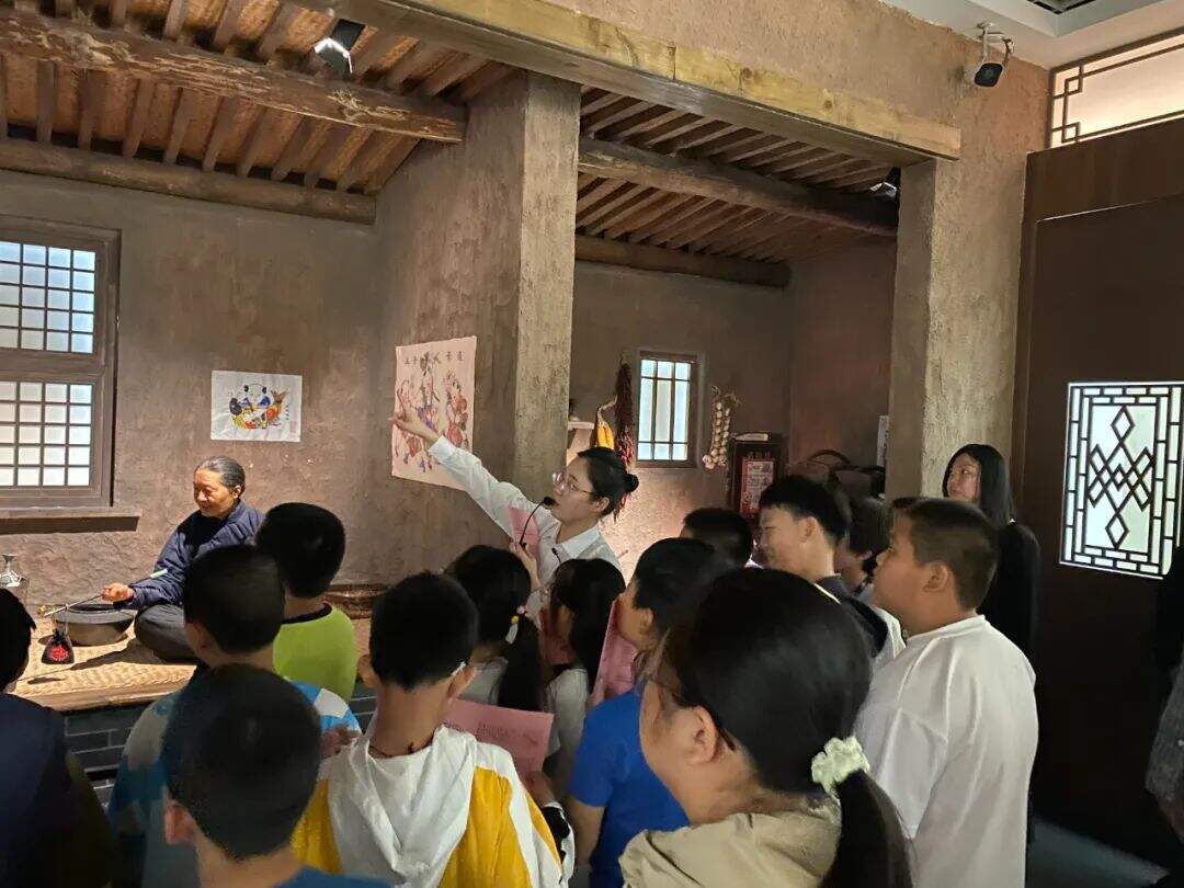 微信图片_20240519100351.jpg