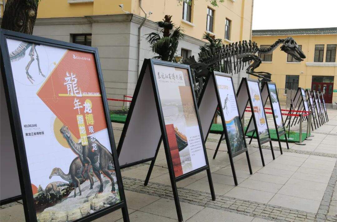 微信图片_20240519100113.jpg
